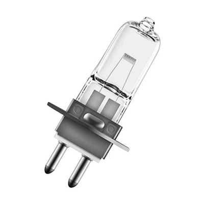 Image of Osram 64260 Low Voltage Halogen Lamps without Reflector