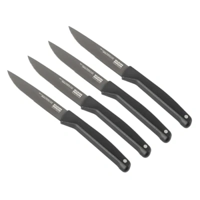 Image of Kuhn Rikon ICED Steak knife Set of four