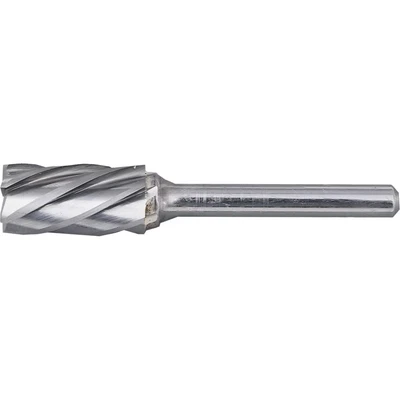 Image of Kennedy 10X20MM Cylindrical Carbide End Cut Burr 3