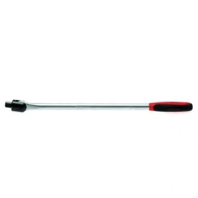 Image of Teng 1201 17in Flex Handle 1/2in Square Drive