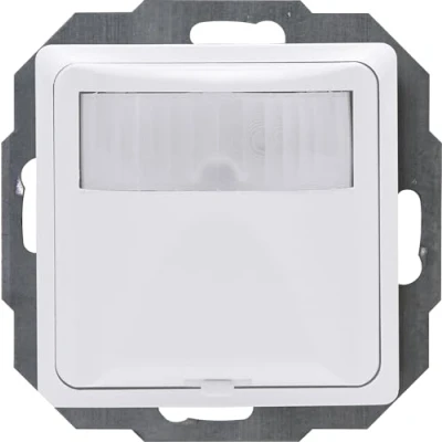 Image of Kopp 805800010 Europa Infra control 2D 180 UP IP20