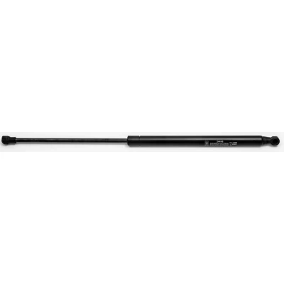 Image of 5P0827550A Tailgate strut FA KROSNO 24448 420N 500mm SEAT: Altea