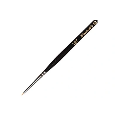 Image of R/Brush Series 8404 Size 000000