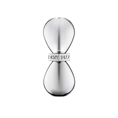 Image of Dkny 24/7 Eau de Parfum, 100 ml