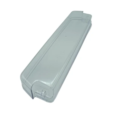 Image of WHIRLPOOL Bottle holder, TR 00155 481010678523