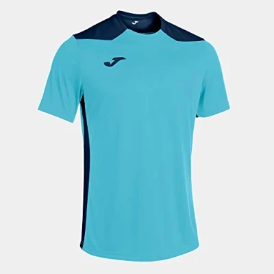 Image of Joma Championship Vi Men&#039;s T Shirt