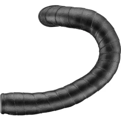 Image of Giant Eco Stratus Pro 3.0 Handlebar Tape