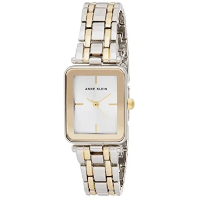 Image of Anne Klein Dress Watch 086702699018