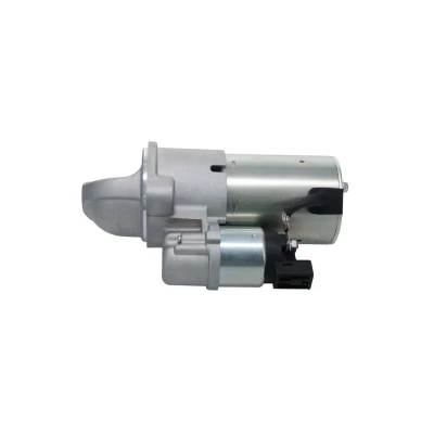 Image of 361002A900, 361002A970 Starter motor BOSCH 1 986 S01 130 12V 1,7kW 30,50 links 77mm KIA: cee‘d II Hatchback, Sportage III, Venga