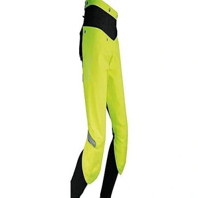 Image of Harry&#039;s Horse Rainlegs S Yellow
