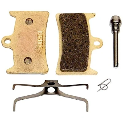Image of Hope Brake Pads