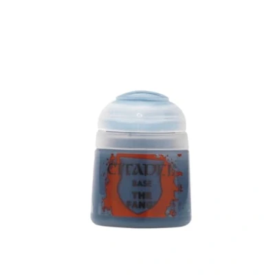 Image of Games Workshop Citadel Paint Pot Base The Fang