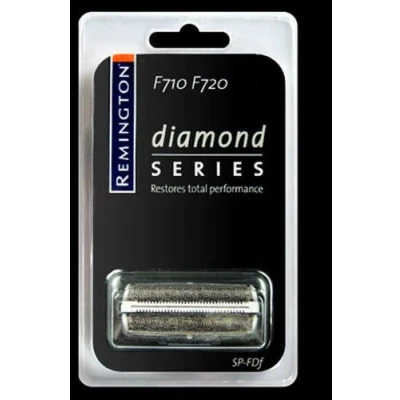 Image of Remington SPFDc Foil Pack
