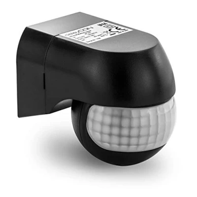 Image of Deleycon motion sensor 01