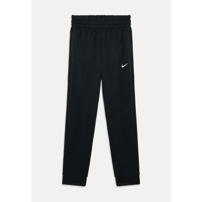 Image of Nike Multi Knit Pants