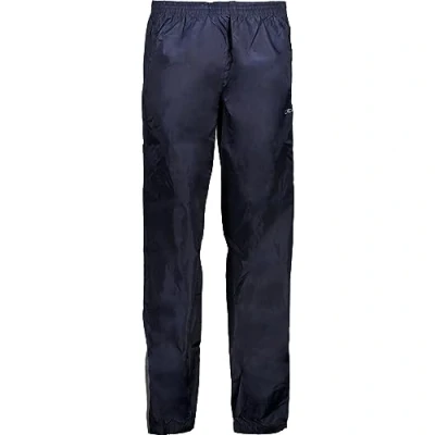Image of CMP Man Pant Rain, Navy, XXL