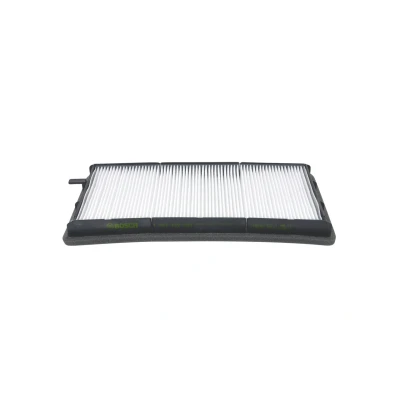 Image of 64111393489, 64119069895 Pollen Filter BOSCH 1 987 432 002 Particulate 295,9mm 158,5mm 25,5mm BMW: 3 Saloon, Coupe, Convertible