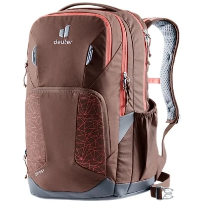 Image of deuter Cotogy School Backpack (26 L)