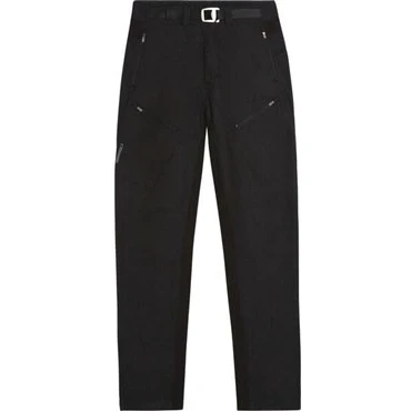 Image of Madison Freewheel Trail Trousers