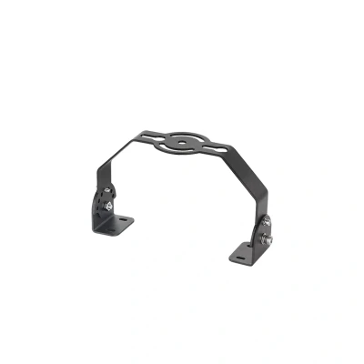 Image of Cosmos Mounting Bracket for EN HBXXXB and HBXXXC Aurora