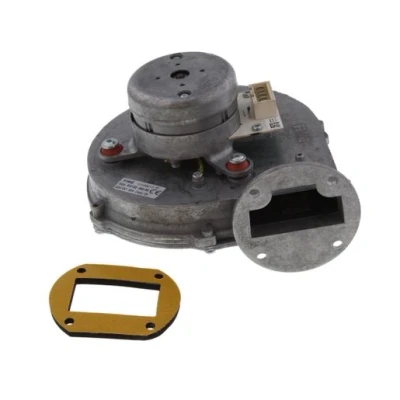 Image of Andrews Water Heaters Fan E658