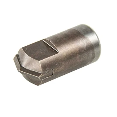 Image of Linian Earth Rod Pro Bit