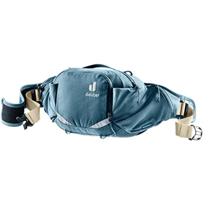Image of deuter Pulse Pro 5 Bike Hip Bag