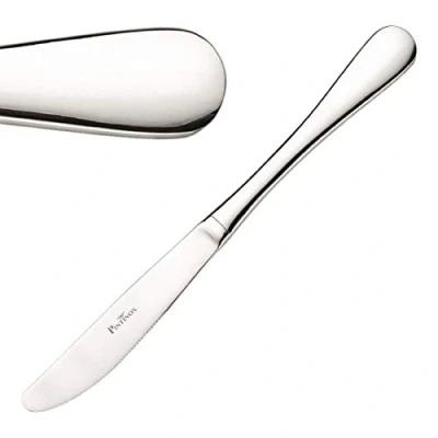 Image of Pintinox Stresa Table Knife (12 Pack)