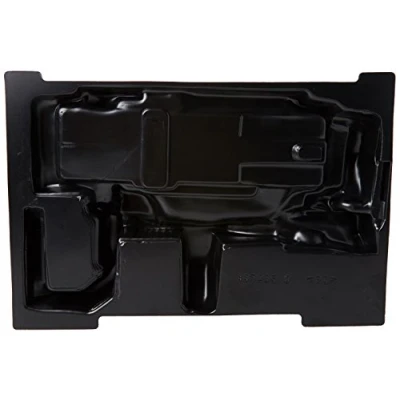 Image of Makita 837295 0 Dkp180/Bkp180 Inner Tray Multi Colour