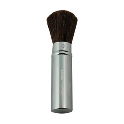 Image of Chique Retractable Powder Brush