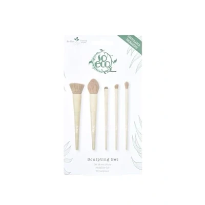 Image of So Eco Sculpting Set