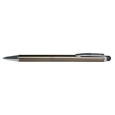 Image of Ballpen Stylus XL Gun