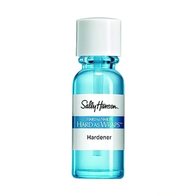Image of Sally Hansen Hard as Nails Wraps 13 ml (Packaging may vary)