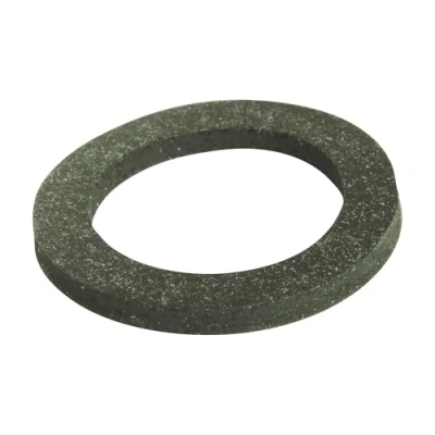 Image of SOMATHERM for YOU CJ206 5 Rubber Seals 26/34 Lot Inside G1 Ø26 / 34 (1 &quot;) Connection in 33/42, Gray, FÜGUNGEN