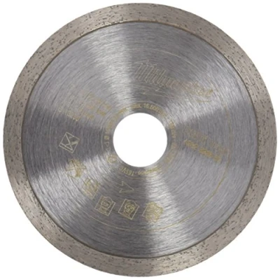 Image of Milwaukee Diamond Blade Professional DHTI115mm