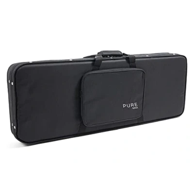 Image of PURE GEWA FX F560080 Light Weight Softcase for E Guitar Universal