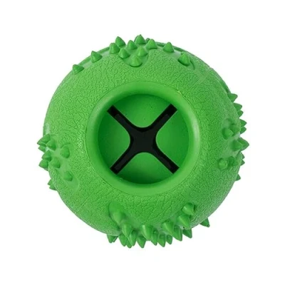 Image of Petface Toyz Treat Ball