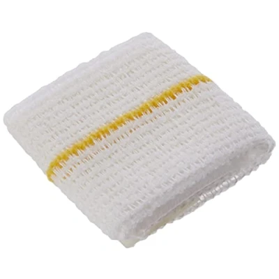 Image of St John Ambulance F90111 3.5x3.5cm Sterile Finger Dressing