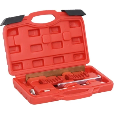 Image of vidaXL Engine Timing Replacement Tool Set
