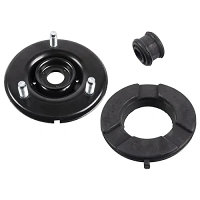 Image of 54034EB70A, 56115EB70A, 56217EB70A Top strut mount BLUE PRINT ADN180173 NISSAN: NP300 Navara Pickup, Pickup