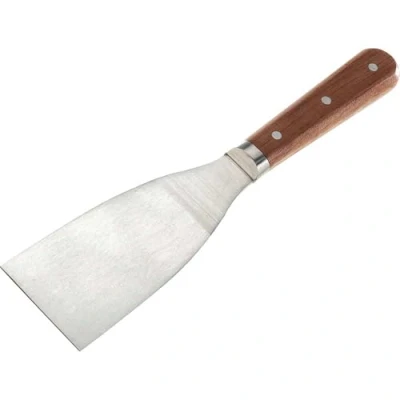 Image of Stanley 028815 50mm Professional Stripping Knife