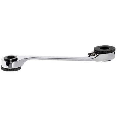 Image of Shimano Spares SL M8100 Right Hand Cover Unit