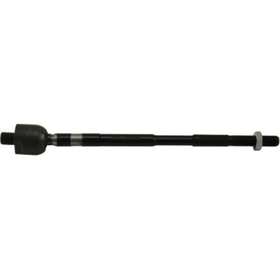 Image of 34160XA010 Inner Tie Rod KAVO PARTS STR 8014 M14x1.5mm 342mm SUBARU: XV I, Forester III, Impreza III Hatchback