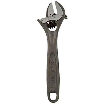 Image of Facom 113A.6T Phosphate Key 6p