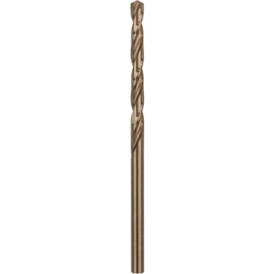 Image of Bosch 2608585881 Metal Drill Bits