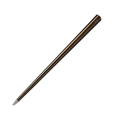 Image of Forever Prima New Bronze Free engraving