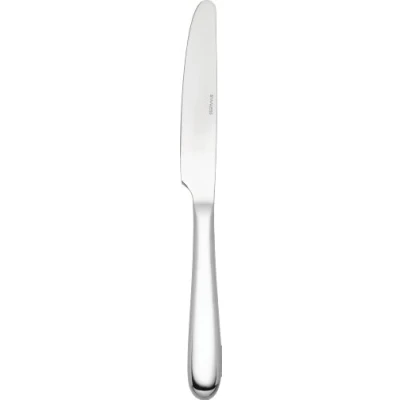 Image of Utopia Manhattan 18/0, F15001 000000 B01012, Table Knife (Box of 12)