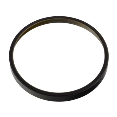 Image of 2303570182, A2303570182 ABS Ring FEBI BILSTEIN 177539 Rear Axle Left, Right MERCEDES BENZ: E Class Saloon, SL Convertible, S Saloon