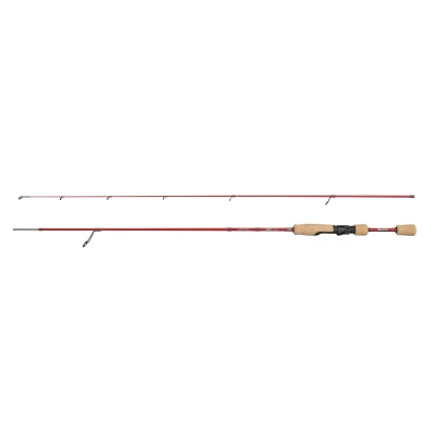 Image of Abu Garcia Carabus Exquisite Ultra Light Spin rod 1.83m (0.8 4g) Spinning