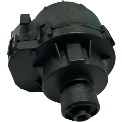 Image of Baxi Neta tec/ecoBlue 24/28/33 kW Elbi Diverter Valve Actuator Motor 720064401 Genuine Part Hanicks